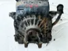 Picture of (Used) Allison (AT), TRANSMISSION ASSEMBLY