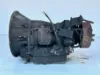 Picture of (Used) 2004 Allison (AT), TRANSMISSION ASSEMBLY