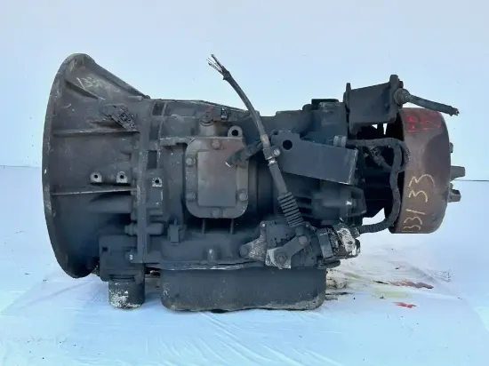 Picture of (Used) 2004 Allison (AT), TRANSMISSION ASSEMBLY