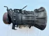 Picture of (Used) 2004 Allison (AT), TRANSMISSION ASSEMBLY