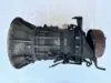 Picture of (Used) 2004 Allison (AT), TRANSMISSION ASSEMBLY
