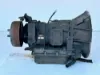 Picture of (Used) 2004 Allison (AT), TRANSMISSION ASSEMBLY