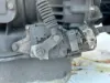 Picture of (Used) 2004 Allison (AT), TRANSMISSION ASSEMBLY