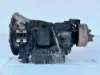 Picture of (Used) 2009 Allison (AT), TRANSMISSION ASSEMBLY