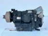 Picture of (Used) 2009 Allison (AT), TRANSMISSION ASSEMBLY