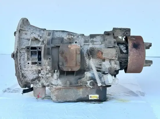 Picture of (Used) 2006 Allison, (AT), TRANSMISSION ASSEMBLY