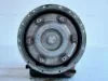 Picture of (Used) 2006 Allison, (AT), TRANSMISSION ASSEMBLY