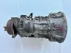 Picture of (Used) 2006 Allison, (AT), TRANSMISSION ASSEMBLY