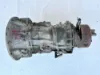 Picture of (Used) 2006 Allison, (AT), TRANSMISSION ASSEMBLY