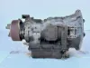 Picture of (Used) 2006 Allison, (AT), TRANSMISSION ASSEMBLY