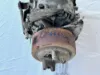 Picture of (Used) 2006 Allison, (AT), TRANSMISSION ASSEMBLY