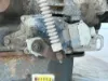 Picture of (Used) 2006 Allison, (AT), TRANSMISSION ASSEMBLY
