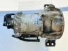 Picture of (Used) 2003 Allison (AT), TRANSMISSION ASSEMBLY