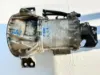 Picture of (Used) 2003 Allison (AT), TRANSMISSION ASSEMBLY