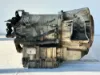 Picture of (Used) 2003 Allison (AT), TRANSMISSION ASSEMBLY