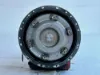 Picture of (Used) 2005 Allison, (AT), TRANSMISSION ASSEMBLY