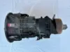Picture of (Used) 2005 Allison, (AT), TRANSMISSION ASSEMBLY