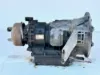 Picture of (Used) 2005 Allison, (AT), TRANSMISSION ASSEMBLY