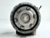 Picture of (Used) Allison (AT), TRANSMISSION ASSEMBLY