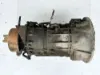 Picture of (Used) Allison (AT), TRANSMISSION ASSEMBLY
