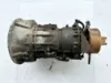 Picture of (Used) Allison (AT), TRANSMISSION ASSEMBLY