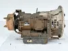 Picture of (Used) Allison (AT), TRANSMISSION ASSEMBLY