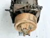 Picture of (Used) Allison (AT), TRANSMISSION ASSEMBLY