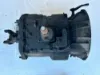 Picture of (Used) 2006 Eaton/Fuller (MT), TRANSMISSION ASSEMBLY