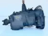 Picture of (Used) 2006 Eaton/Fuller (MT), TRANSMISSION ASSEMBLY