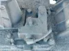 Picture of (Used) 2006 Eaton/Fuller (MT), TRANSMISSION ASSEMBLY