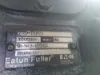 Picture of (Used) 2006 Eaton/Fuller (MT), TRANSMISSION ASSEMBLY
