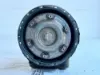Picture of (Used) 2006 Allison (AT),TRANSMISSION ASSEMBLY