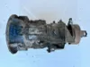 Picture of (Used) 2006 Allison (AT),TRANSMISSION ASSEMBLY
