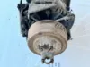 Picture of (Used) 2006 Allison (AT),TRANSMISSION ASSEMBLY