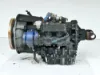 Picture of (Used) 2011 Allison (AT), TRANSMISSION ASSEMBLY