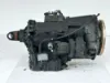 Picture of (Used) 2011 Allison (AT), TRANSMISSION ASSEMBLY
