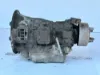 Picture of (Used) 2006 Allison (AT), TRANSMISSION ASSEMBLY