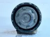 Picture of (Used) 2006 Allison (AT), TRANSMISSION ASSEMBLY