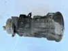 Picture of (Used) 2006 Allison (AT), TRANSMISSION ASSEMBLY
