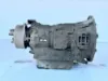 Picture of (Used) 2006 Allison (AT), TRANSMISSION ASSEMBLY