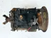 Picture of (Used)  2014 Eaton/Fuller  (MT), TRANSMISSION ASSEMBLY