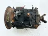 Picture of (Used)  2014 Eaton/Fuller  (MT), TRANSMISSION ASSEMBLY