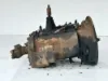 Picture of (Used)  2014 Eaton/Fuller  (MT), TRANSMISSION ASSEMBLY