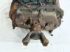 Picture of (Used)  2014 Eaton/Fuller  (MT), TRANSMISSION ASSEMBLY
