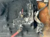 Picture of (Used)  2014 Eaton/Fuller  (MT), TRANSMISSION ASSEMBLY