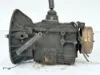 Picture of (Used) 1996 Eaton/Fuller (MT), TRANSMISSION ASSEMBLY