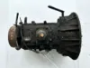 Picture of (Used) 1996 Eaton/Fuller (MT), TRANSMISSION ASSEMBLY