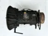 Picture of (Used) 1996 Eaton/Fuller (MT), TRANSMISSION ASSEMBLY