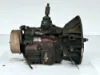 Picture of (Used) 1996 Eaton/Fuller (MT), TRANSMISSION ASSEMBLY