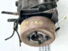 Picture of (Used) 1996 Eaton/Fuller (MT), TRANSMISSION ASSEMBLY